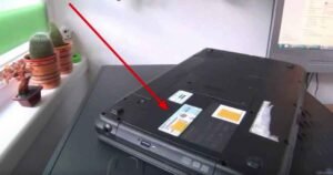 Windows-7,8-Sticker