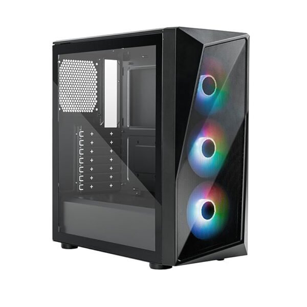 Intel I7-14th Gen 14700K (20 Core - 28 Threads) up to 5.60 GHz/ MSI PRO Z790 WiFi Motherboard /64GB DDR5 RAM/1TB Gen4 NVMe/ RGB Liquid Cooler/RTX 4060/Windows 11 Ready