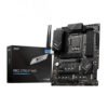 Intel I5-12th Gen 12600K (10 Core - 16 Threads) up to 4.90 GHz/MSI Z790 Series Motherboard/32GB DDR5 RAM/1TB NVMe/Dual Fan RGB Liquid Cooler/RTX Nvidia 4060 Graphic/Windows 11 Ready - Image 2